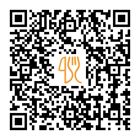 QR-code link către meniul Holm's Café