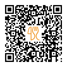 QR-code link către meniul Havneknejpen