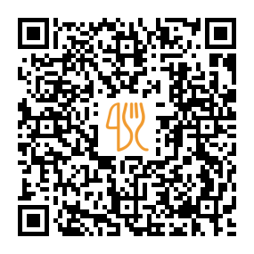 QR-code link către meniul Tops China