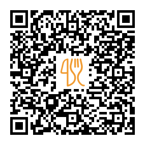 QR-code link către meniul Cafe Flora