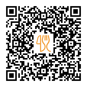 QR-code link către meniul O Rest'O