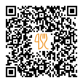 QR-code link către meniul Marisqueira Casa Velha