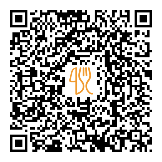 QR-code link către meniul Papa Pizz (franqueville St Pierre)