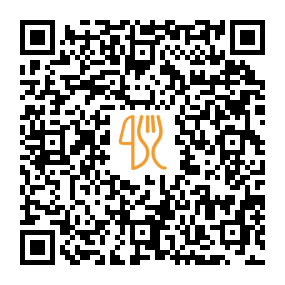 QR-code link către meniul Dog Watch Cafe