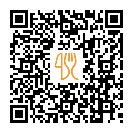 QR-code link către meniul Stalden