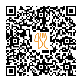 QR-code link către meniul O'marais Snack