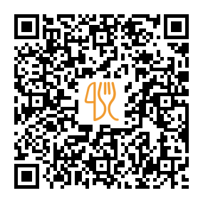 QR-code link către meniul Dp Jackson Steakhouse