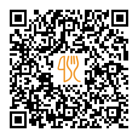 QR-code link către meniul Free Style Food Drink