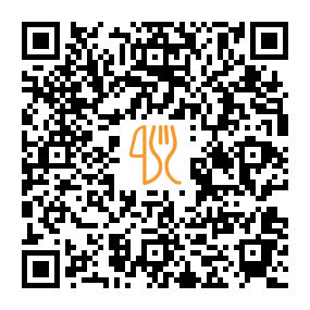 QR-code link către meniul Mango Familierestaurant