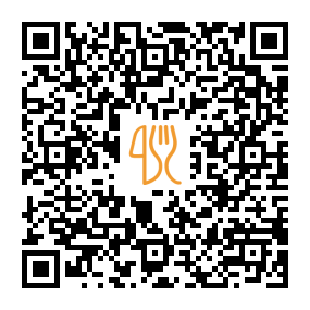 QR-code link către meniul Cafe Gino