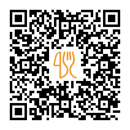 QR-code link către meniul Hokkaido