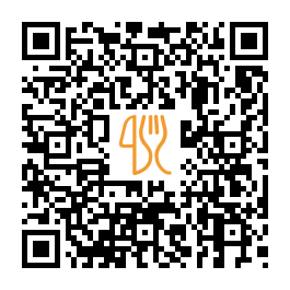 QR-code link către meniul Mantzius