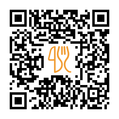 QR-code link către meniul Ô Filles