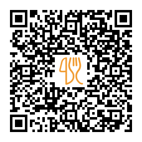 QR-code link către meniul Hühnerhof