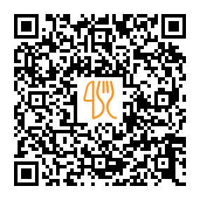 QR-code link către meniul Theo Dimi