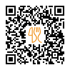 QR-code link către meniul El Almendro, C.a