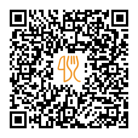 QR-code link către meniul Il Nocchiero