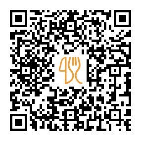 QR-code link către meniul Rådmand Davids Hus