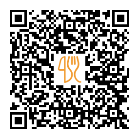 QR-code link către meniul 梁社漢排骨 永吉店