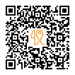 QR-code link către meniul Bitropot