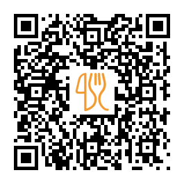 QR-code link către meniul Chila