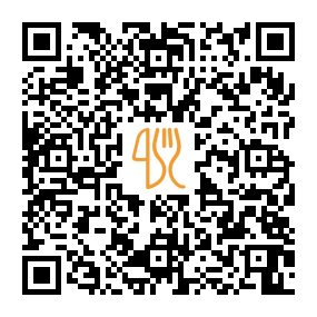 QR-code link către meniul Marie Rose