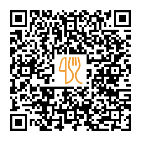 QR-code link către meniul Tienda Cocina Vegetariana