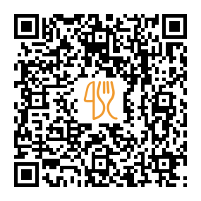 QR-code link către meniul Chef Bung O.k Betong By Krusa