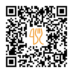 QR-code link către meniul Eureka Salsa