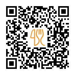 QR-code link către meniul B-first