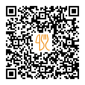 QR-code link către meniul Bombay Grill Indian Marbella