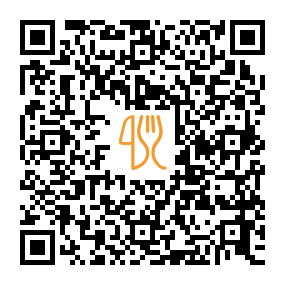 QR-code link către meniul China Star Chinarestaurant