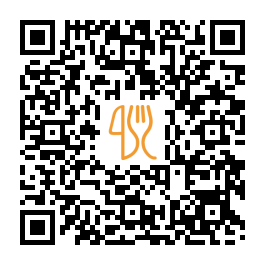 QR-code link către meniul Tokkuritei