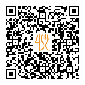 QR-code link către meniul Breakfast Club Of Ocoee