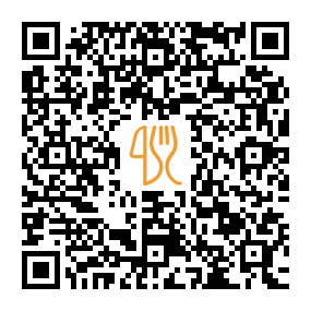 QR-code link către meniul Rojo Resto Club