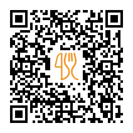 QR-code link către meniul Elmores Bier Garten