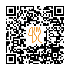 QR-code link către meniul Max Buffet