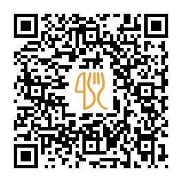 QR-code link către meniul Katané