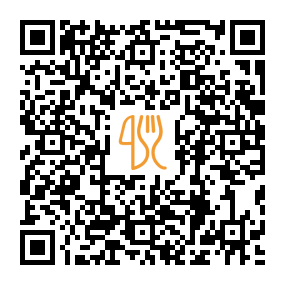 QR-code link către meniul Stevie Tomatos Sports Page