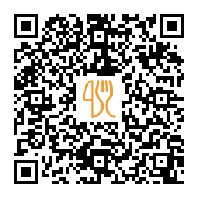 QR-code link către meniul La Barcarella