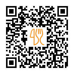 QR-code link către meniul P.f. Chang's