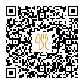 QR-code link către meniul Island Gluten Free Bakery