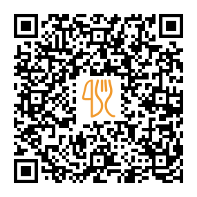 QR-code link către meniul Green Grape Annex