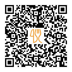 QR-code link către meniul Creperie Joly Patricia