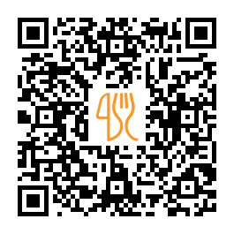 QR-code link către meniul Pj's Club