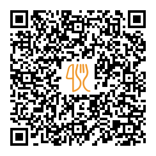 QR-code link către meniul Hotel Kyriad Montpellier Nord