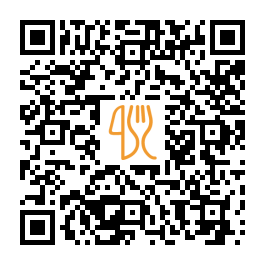 QR-code link către meniul -traiteur Le Pethio