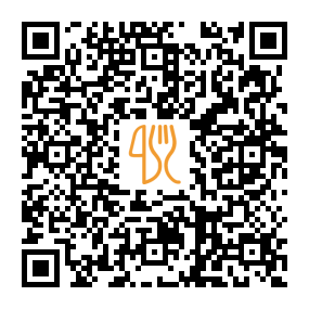 QR-code link către meniul Pacha Kebab