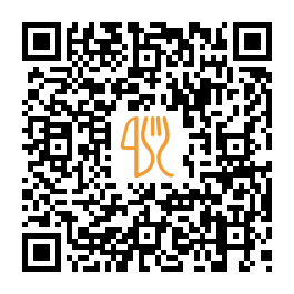 QR-code link către meniul Bohéme Mixology