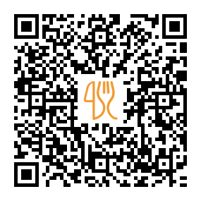 QR-code link către meniul The Locker Sports Bar & Grill